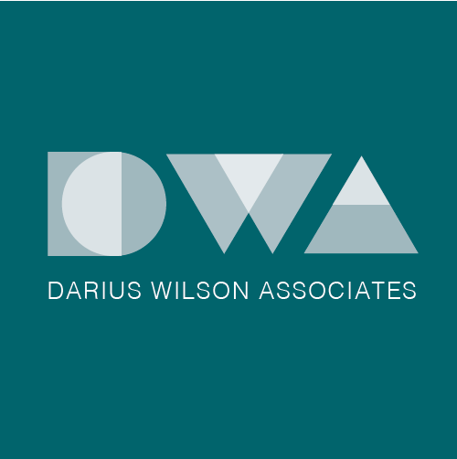Darius Wilson Associates
