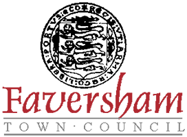 Faversham Town Council