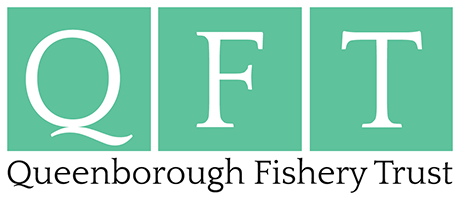 Queenborough Fishery Trust